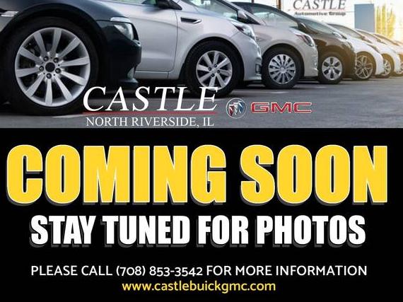 BUICK ENCORE GX 2023 KL4MMCSL4PB149812 image